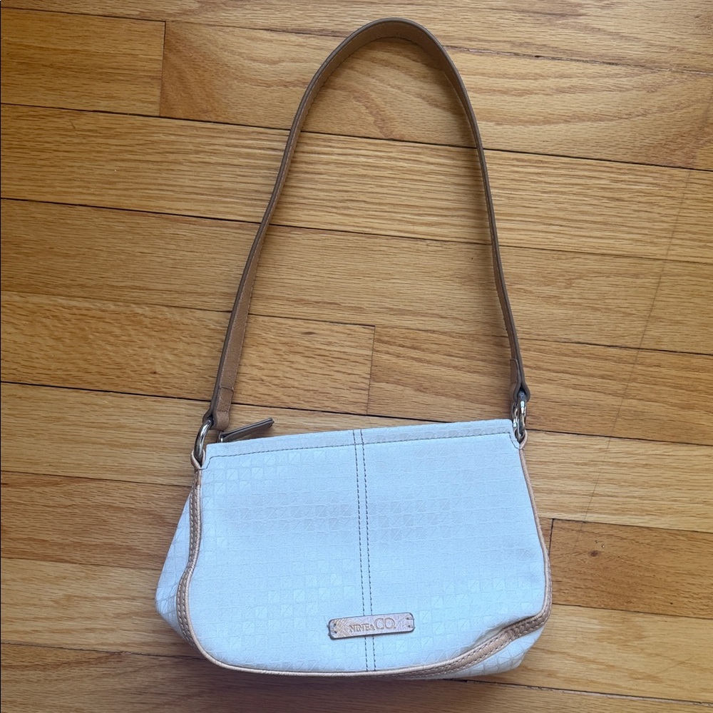 Nine&Co shoulder bag